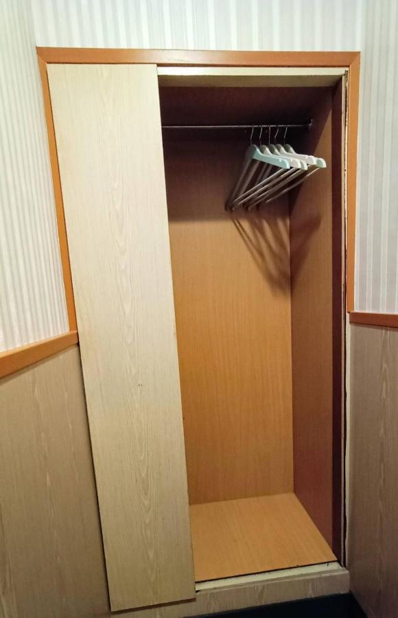 Ying Lun Hotel T'ai-tung Kültér fotó